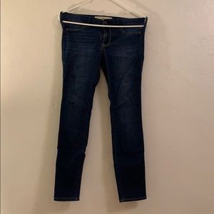 Jegging